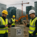 Effektivt Hantera Byggprojekt i Stockholm och Uppsala med Fokus på Kvalitet och Kundnöjdhet