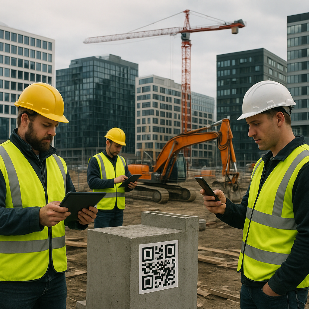 Effektivt Hantera Byggprojekt i Stockholm och Uppsala med Fokus på Kvalitet och Kundnöjdhet