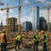Byggservice och Renoveringstjänster i Stockholm och Uppsala: Effektiv Projektledning för Högsta Kundnöjdhet
